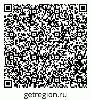 79100800907