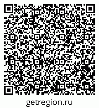 79100800908