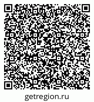 79100800909