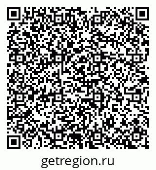 79100800910