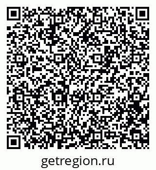 79100800911