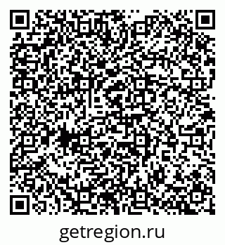 79100800912