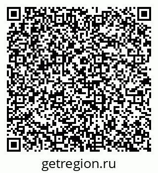 79100800917