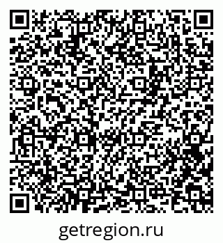79100800922