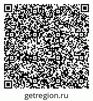 79100800925