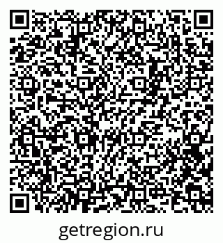 79100800926