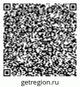 79100800927