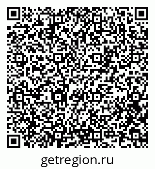 79100800929