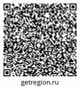 79100800930