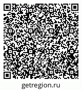 79100800931