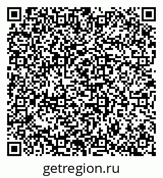 79100800939