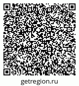 79100800940