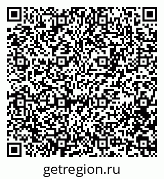 79100800944