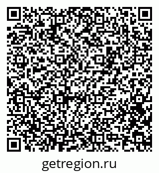 79100800951