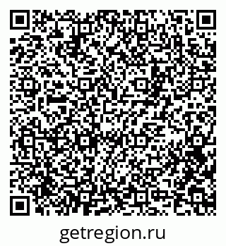 79100800952
