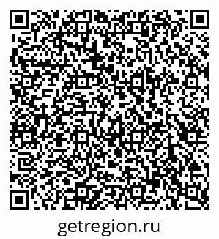 79100800955