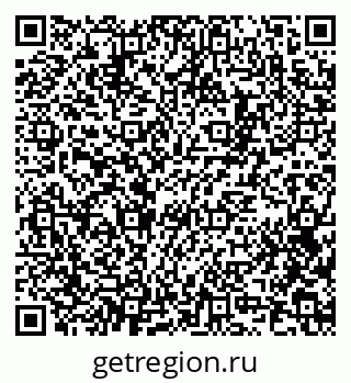 79100800956