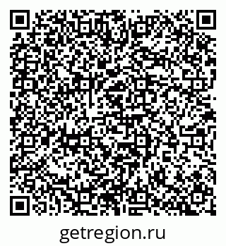 79100800957