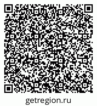 79100800960
