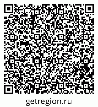 79100800961