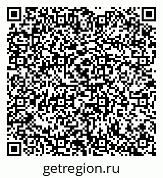 79100800965