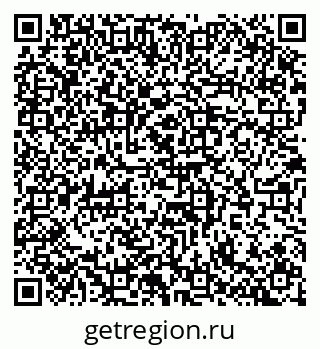 79100800966