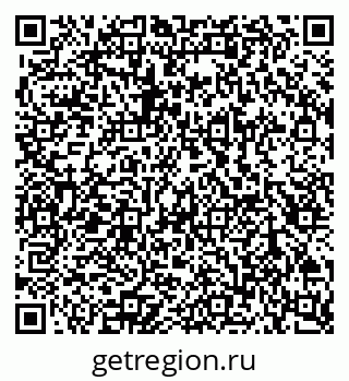 79100800970
