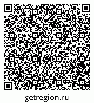 79100800972