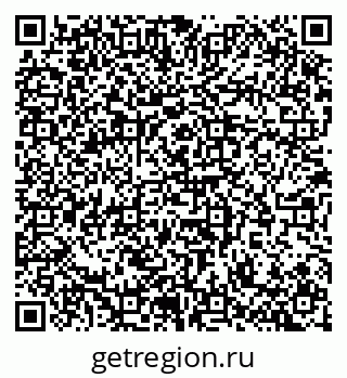 79100800973