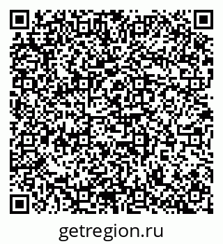 79100800975