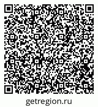 79100800976
