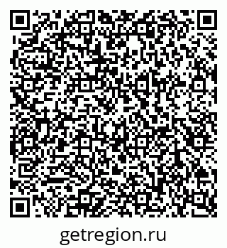 79100800980