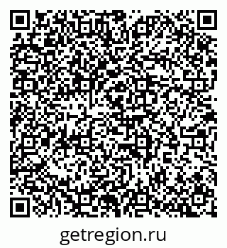 79100800981