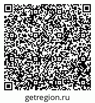 79100800983