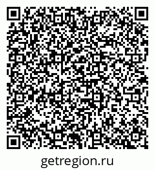 79100800987