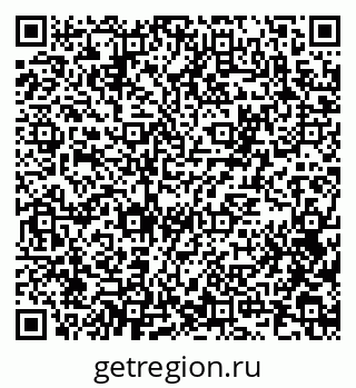 79100800989
