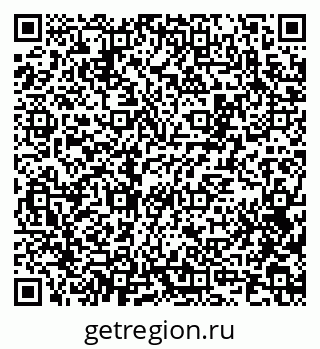 79100800991