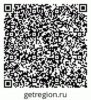 79100800993