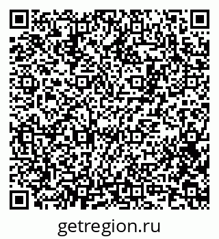 79100800994