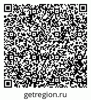 79100800995
