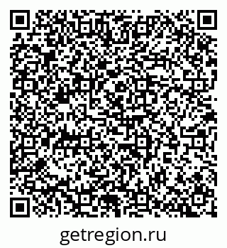 79100800996