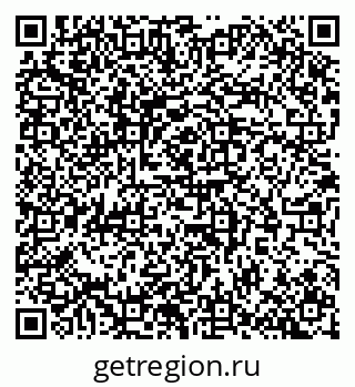 79100800997