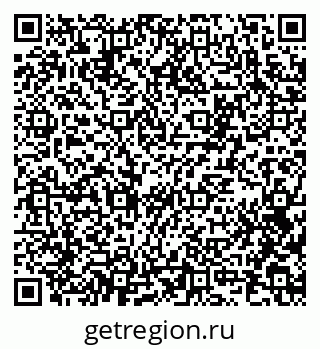 79100800998