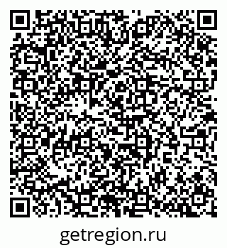 79100800999