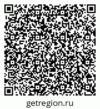 79100801001