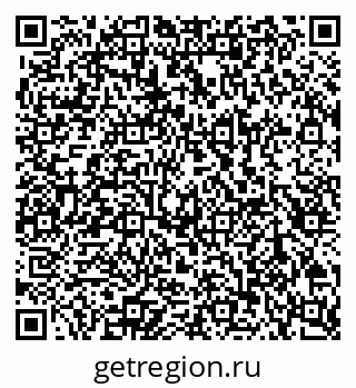 79100801012