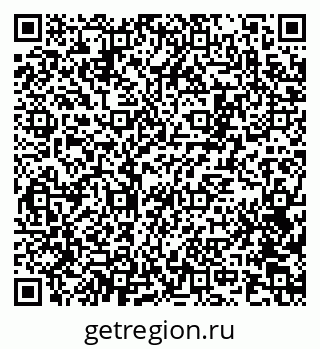 79100801014