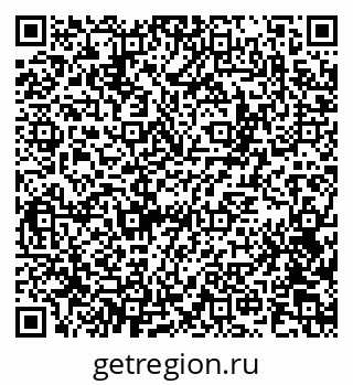 79100801023