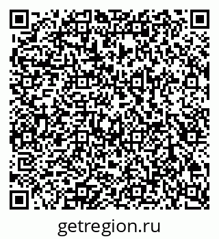 79100801042