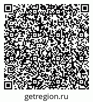 79100801046